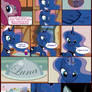 MLP Surprise Creepypasta pag 2