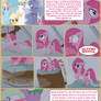 MLP The Rose Of Life pag 77 (English)