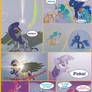 MLP The Rose Of Life pag 83