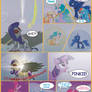 MLP The Rose Of Life pag 83 (English)