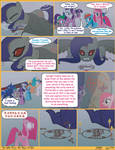 MLP The Rose Of Life pag 84 (English)