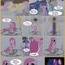 MLP The Rose Of Life pag 87 (English)