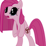 Pinkie - Possessed (The Rose Of Life)