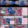 MLP Surprise Creepypasta pag 15 (English)