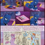 MLP Surprise Creepypasta pag 18 (English)