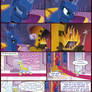 MLP Surprise Creepypasta pag 21