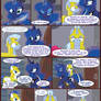 MLP Surprise Creepypasta pag 38