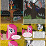 MLP The Rose Of Life (French) page 42