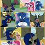 MLP The Rose Of Life (French) page 58