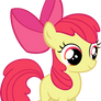 Applebloom