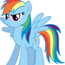 Significant Percentage of Cool