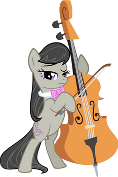 Octavia