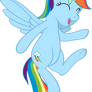 Happy Dash