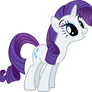 Rarity