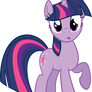 Twilight Wut
