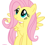 Fluttershy