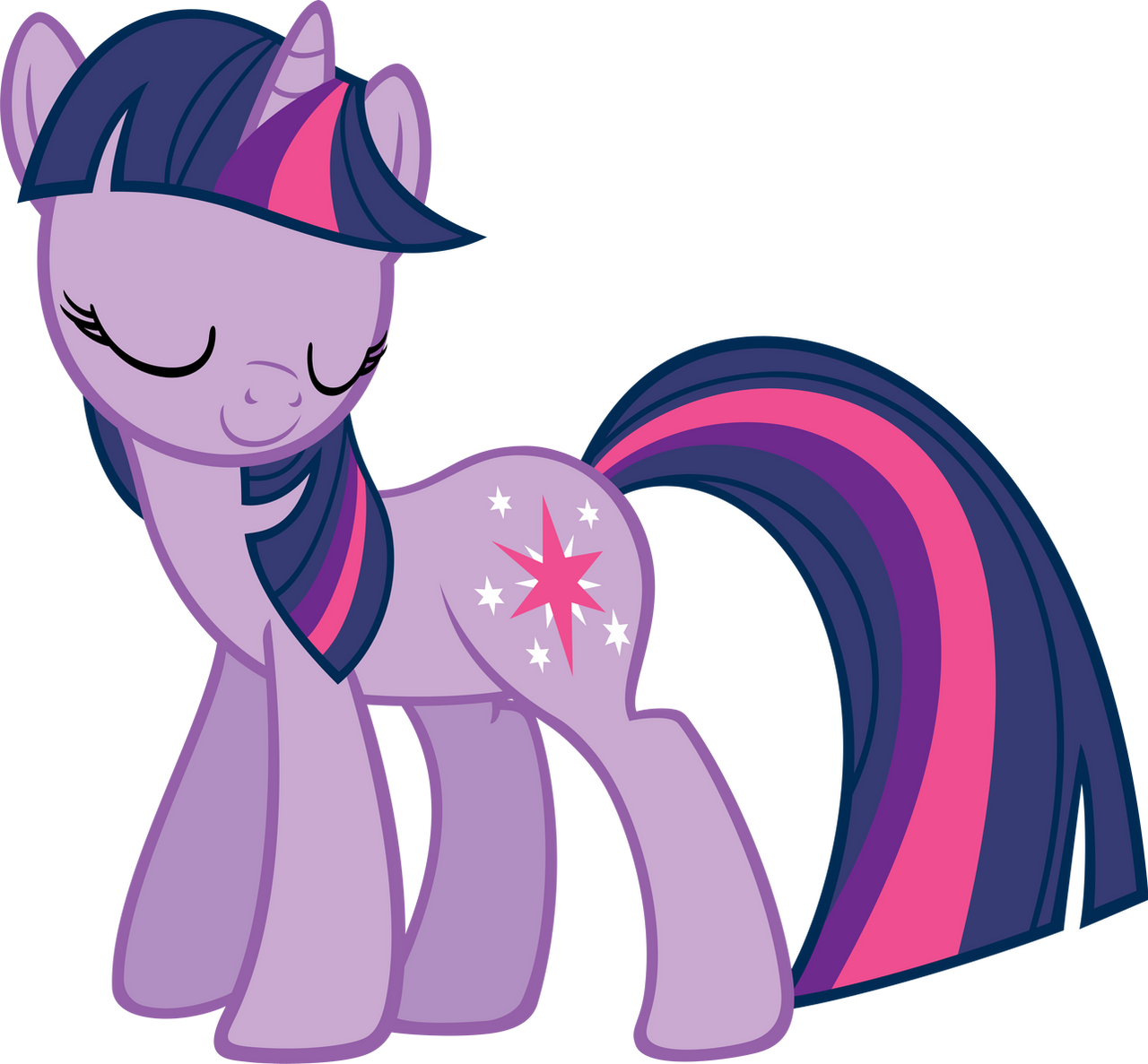 Twilight Sparkle
