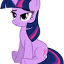 Twilight Is Not Amused