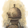 Machinarium