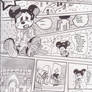 Epic Mickey pg 15