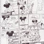 Epic Mickey pg 25