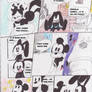 Epic MickeyShortSleepoverpt24