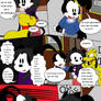 Oswald's Christmas Trouble pg 12