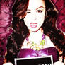 ID Cher Lloyd