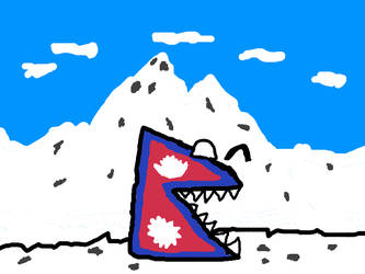 Télécharger gratuitement Images Explore Best Nepalrawr Art On Deviantart le plus cool par