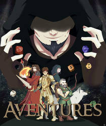 Aventures