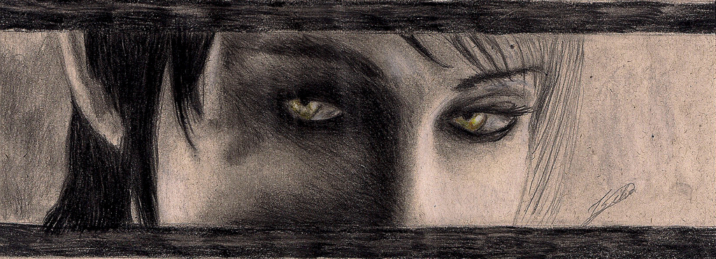 Morrigan