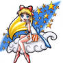 Sailor V