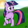 TWILY!