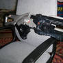N7 Valkirye rifle (Mass Effect 3)