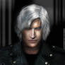 Dante 3