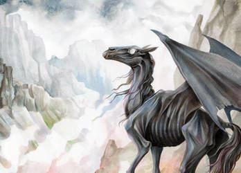 Thestral