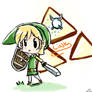 Link