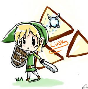 Link