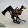 Laserbeak