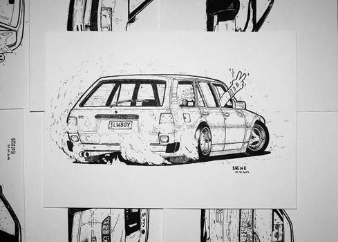 Explore The Best Ae71 Art Deviantart Explore The Best Ae71 Art Deviantart