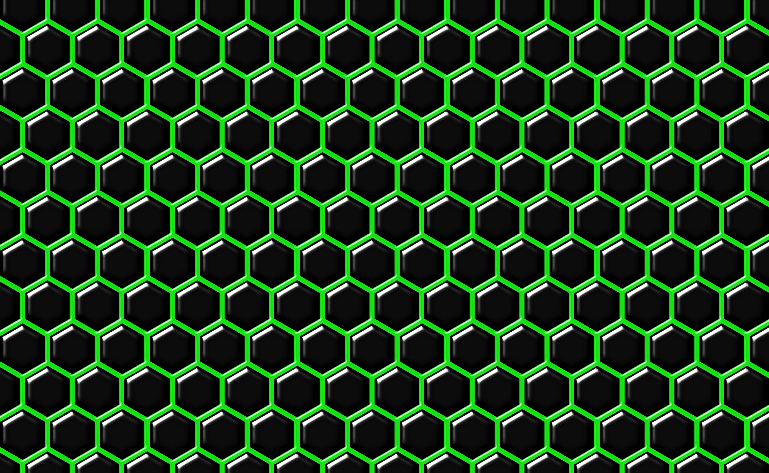 Hình nền Hexagon màu xanh, mang lại cảm giác tươi mát, sôi động và riêng biệt. Đây là hình ảnh rất tuyệt vời để cập nhật màn hình của bạn. Hãy xem ngay và khám phá nền tảng độc đáo này.