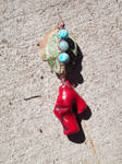 Wire Wrapping Attempt 1 by Hell-is-a-56