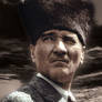 Ataturk Gencligi ID