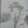 soi fon