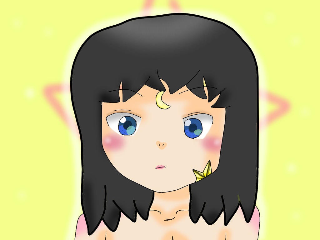 Merilda by silademircan on DeviantArt