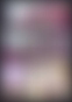 Sue and Invy: Signal Trouble Page 1/5