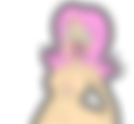 Marie's Breast Expansion