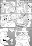 Magitwats expansion by Ragadabah