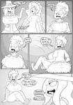 Magitwats Expansion - Page 2 by Ragadabah