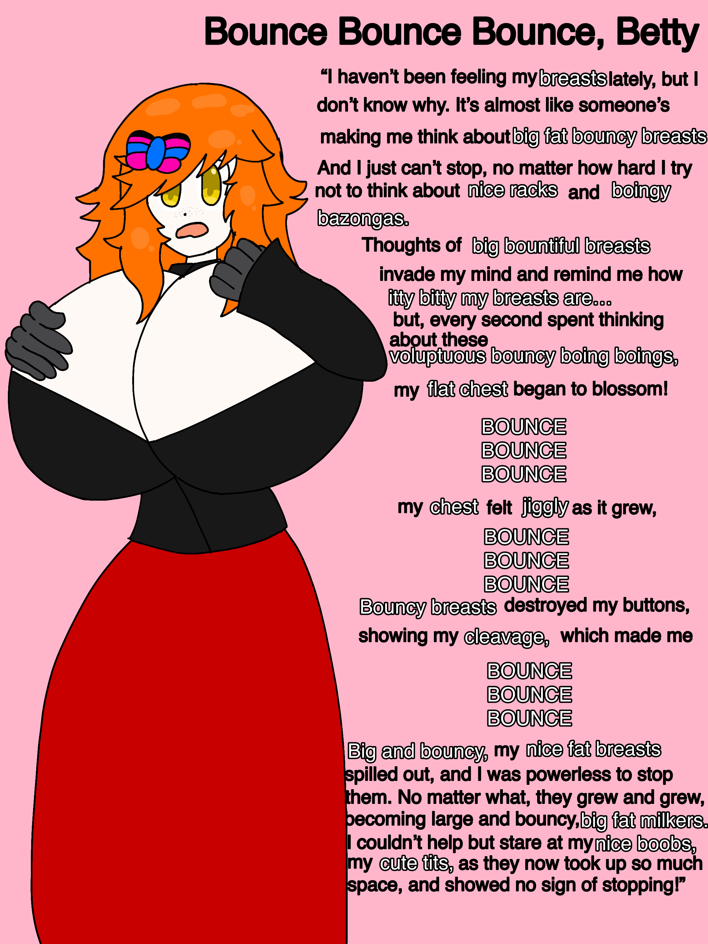 Әйелдер еркекті орыс моншасында сигийді Winx Club секс мультфильм орыс тілінде